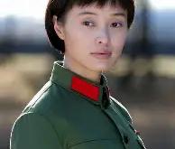  吴越雄鹿队爆冷漠南雄鹿队，射击大师赛上演耐力碾压对手！快速转换撕裂防线-九游会网页版