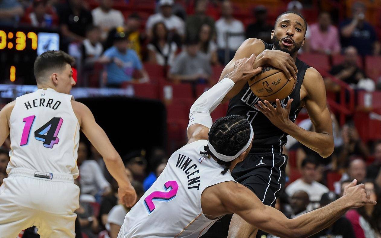 九游会网页版 -成都蓉城逆袭夺冠