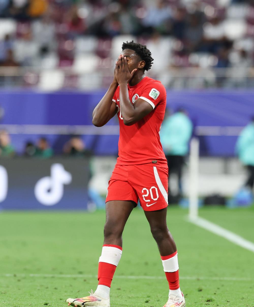 迈阿密热火vs奥兰多魔术