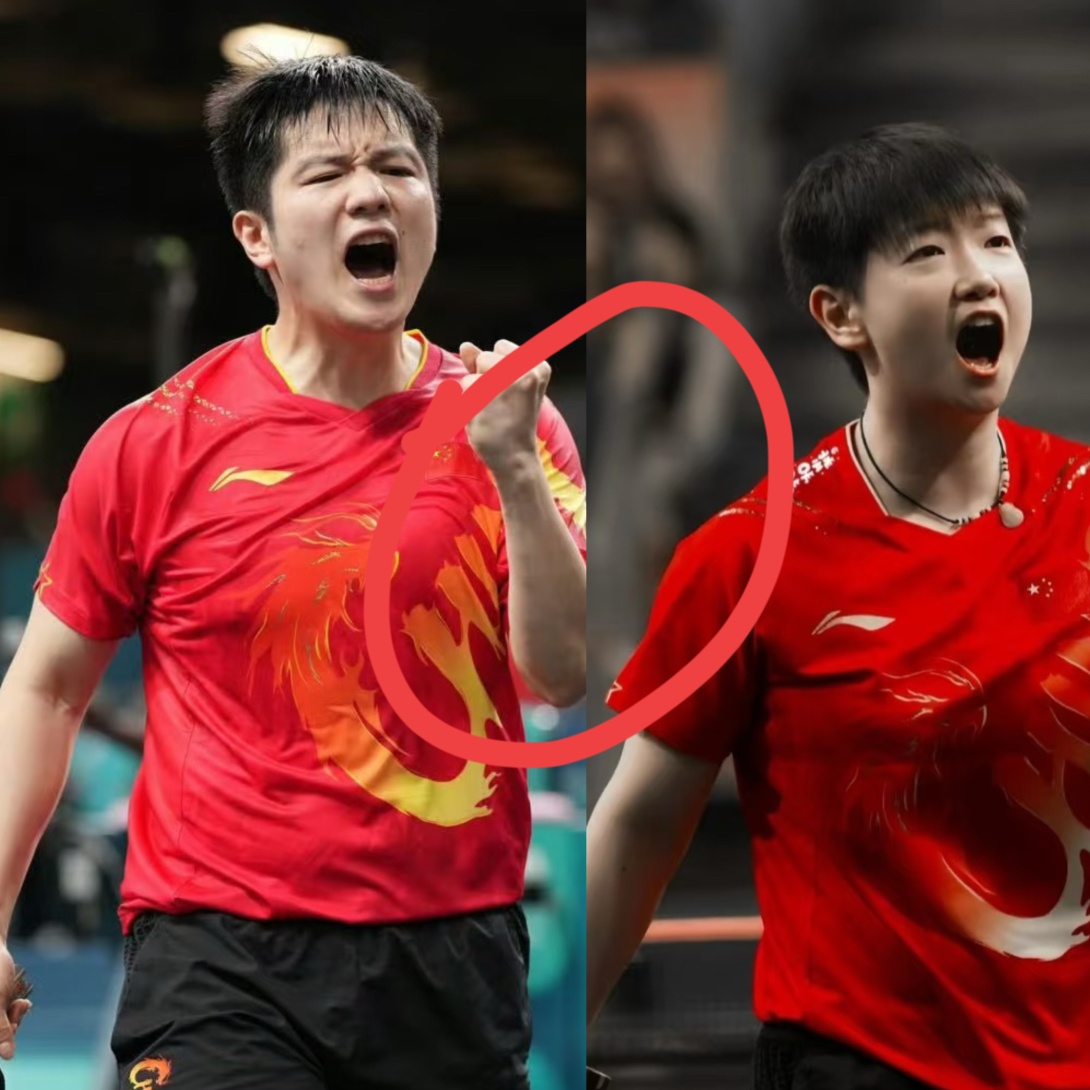 迈阿密热火vs奥兰多魔术