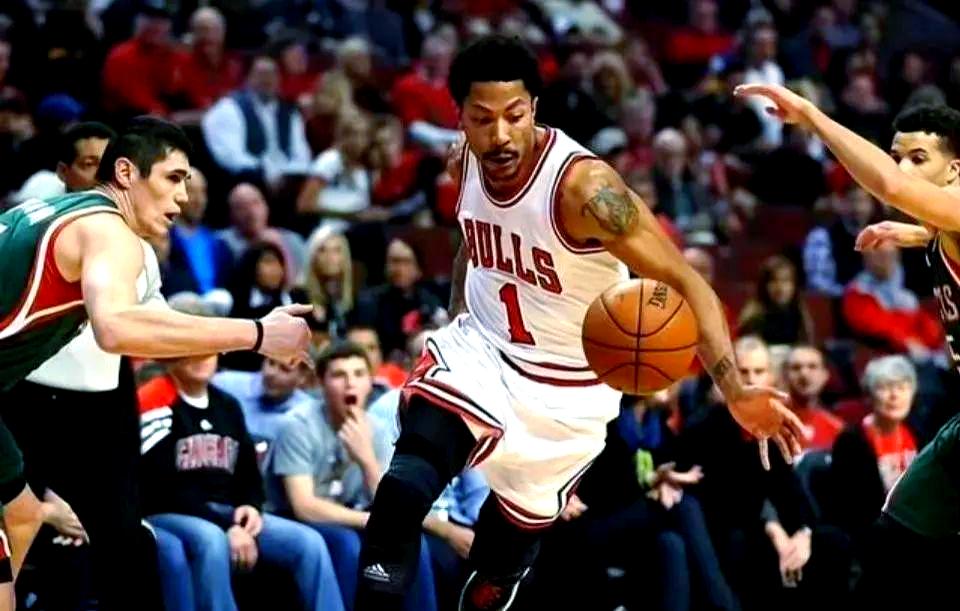 集结日芝加哥公牛备战NBA总决赛，强势反弹细节曝光，震撼外界，高层口径保持一致的简单介绍